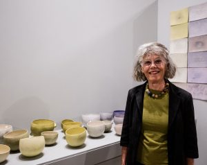 JanePerryman-Meadow.3