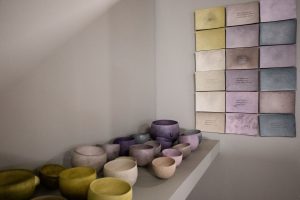 JanePerryman-Meadow.4