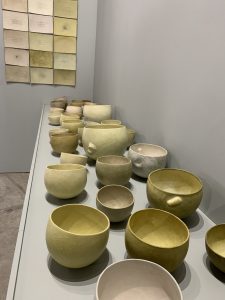 JanePerryman-Meadow.5