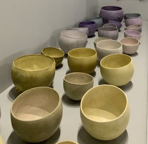 JanePerryman-Meadow.6