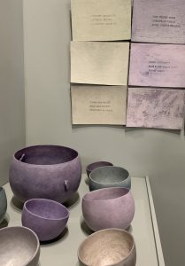 JanePerryman-Meadow.7